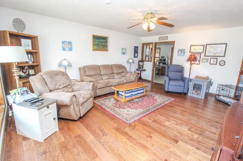 61 Beth Pl, Jackson, TN 38305 photo 4