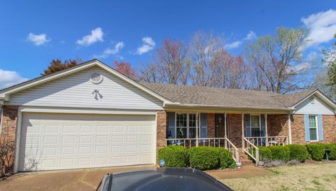 61 Beth Pl, Jackson, TN 38305 photo 30
