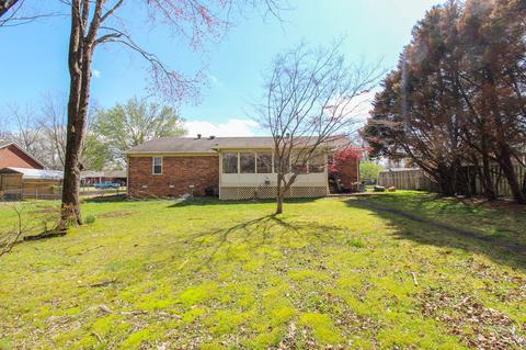 61 Beth Pl, Jackson, TN 38305 photo 26