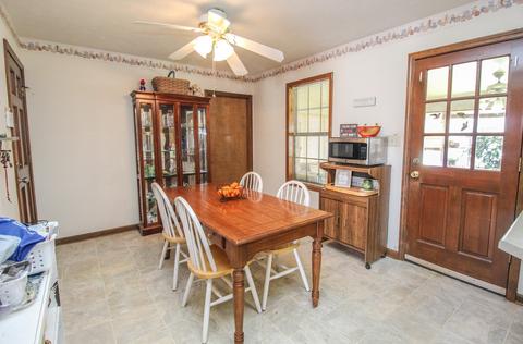 61 Beth Pl, Jackson, TN 38305 photo 10