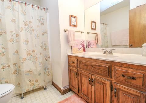 61 Beth Pl, Jackson, TN 38305 photo 22