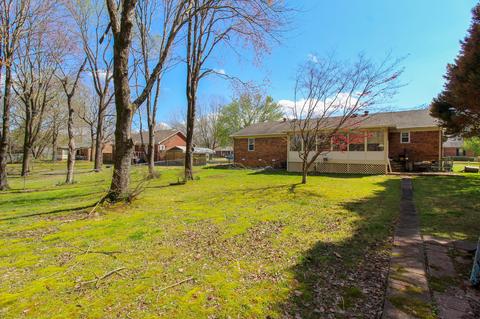 61 Beth Pl, Jackson, TN 38305 photo 3