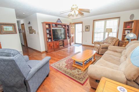 61 Beth Pl, Jackson, TN 38305 photo 6