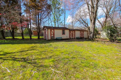 61 Beth Pl, Jackson, TN 38305 photo 24