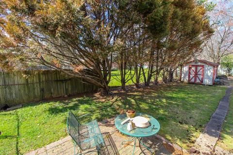 61 Beth Pl, Jackson, TN 38305 photo 23