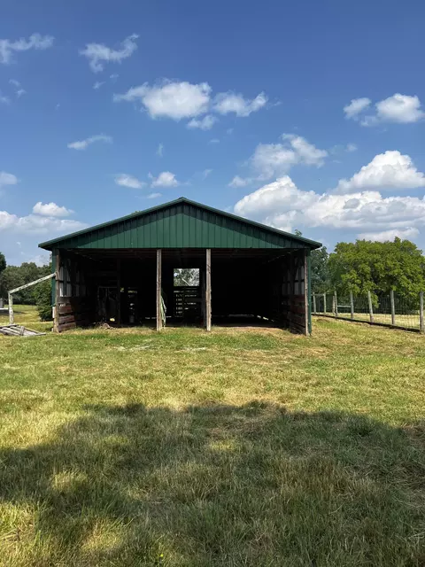 1 Goff Ridge Rd, Baxter, TN 38544 photo 15