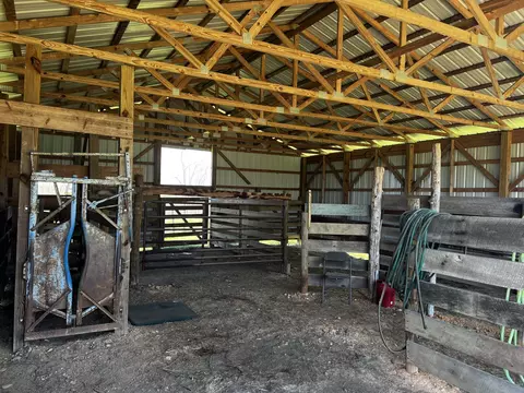 1 Goff Ridge Rd, Baxter, TN 38544 photo 11