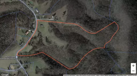 1 Goff Ridge Rd, Baxter, TN 38544 photo 2