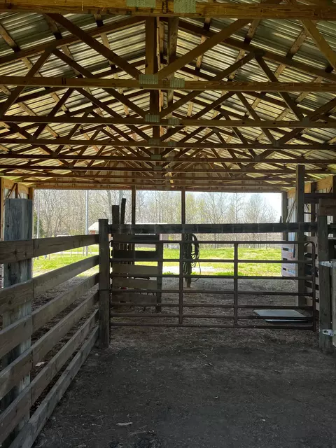 1 Goff Ridge Rd, Baxter, TN 38544 photo 14