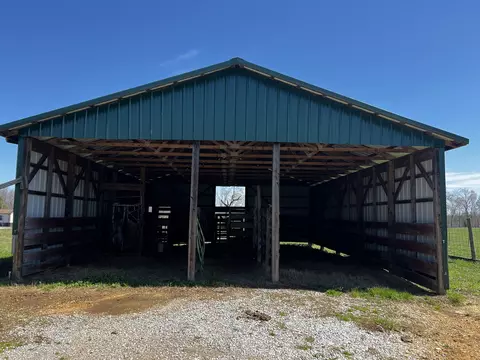 1 Goff Ridge Rd, Baxter, TN 38544 photo 9