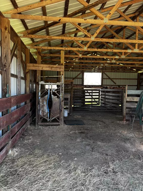 1 Goff Ridge Rd, Baxter, TN 38544 photo 13