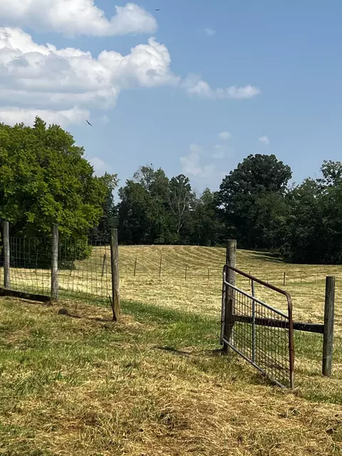 1 Goff Ridge Rd, Baxter, TN 38544 photo 18