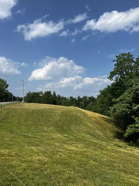 1 Goff Ridge Rd, Baxter, TN 38544 photo 4