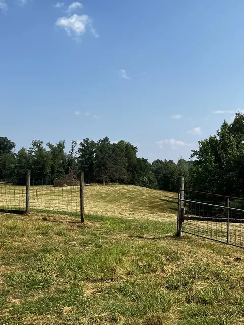 1 Goff Ridge Rd, Baxter, TN 38544 photo 19