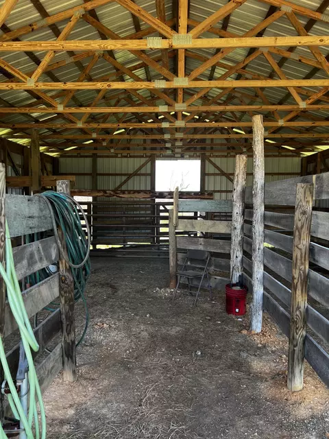1 Goff Ridge Rd, Baxter, TN 38544 photo 12
