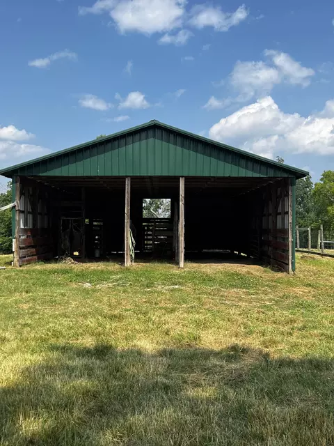 1 Goff Ridge Rd, Baxter, TN 38544 photo 17