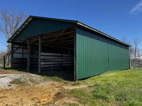 1 Goff Ridge Rd, Baxter, TN 38544 photo 8