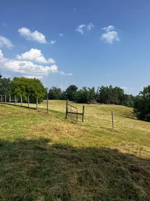 1 Goff Ridge Rd, Baxter, TN 38544