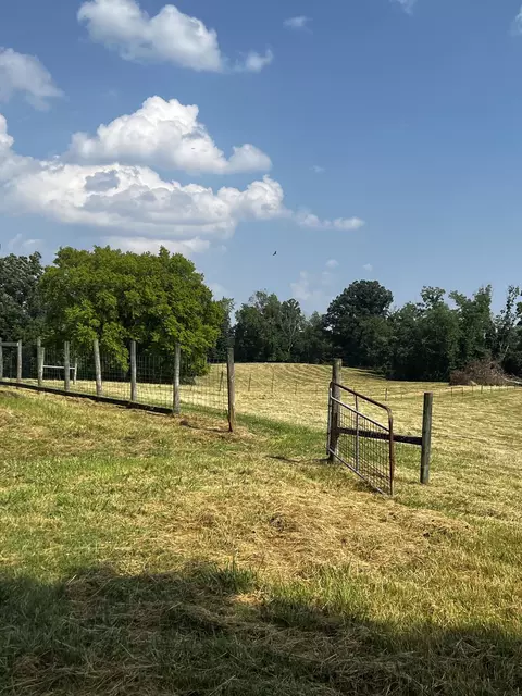 1 Goff Ridge Rd, Baxter, TN 38544 photo 16