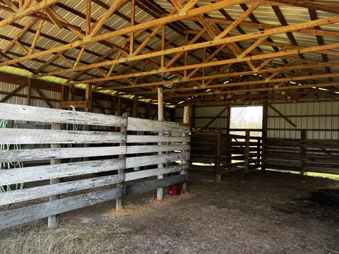 1 Goff Ridge Rd, Baxter, TN 38544 photo 10
