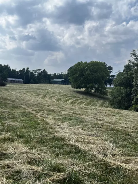 1 Goff Ridge Rd, Baxter, TN 38544 photo 20