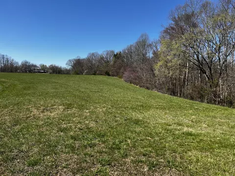 1 Goff Ridge Rd, Baxter, TN 38544 photo 5