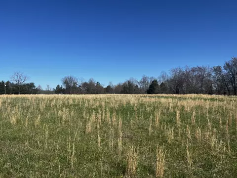 4 Goff Ridge Rd, Baxter, TN 38544 photo 3