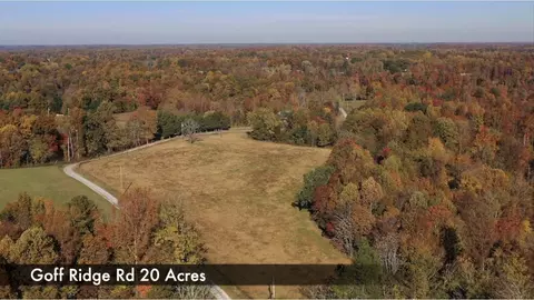 4 Goff Ridge Rd, Baxter, TN 38544 photo 2
