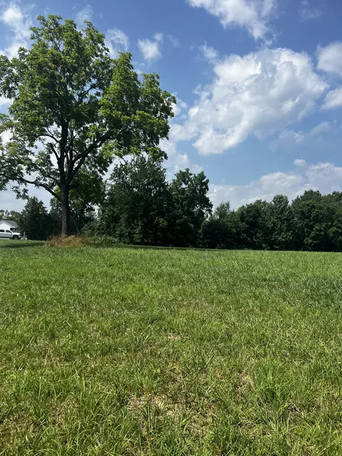4 Goff Ridge Rd, Baxter, TN 38544