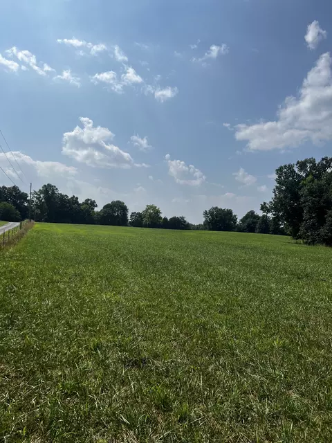 4 Goff Ridge Rd, Baxter, TN 38544 photo 4