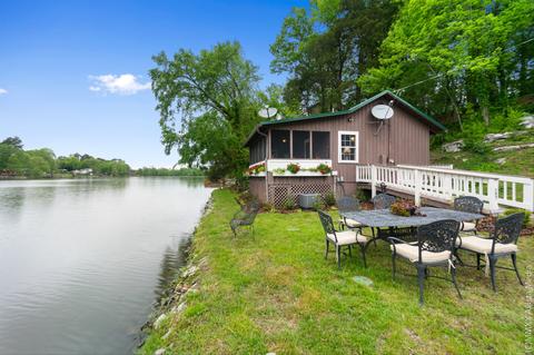590 Clear Creek Cir, Pulaski, TN 38478