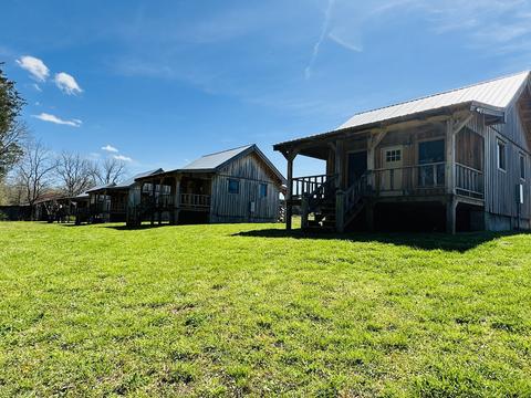 1313 Seven Springs Rd, Smithville, TN 37166