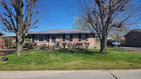 815 Ms Couts Blvd, Springfield, TN 37172 photo 2