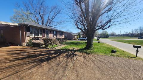 815 Ms Couts Blvd, Springfield, TN 37172 photo 7