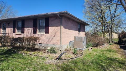 815 Ms Couts Blvd, Springfield, TN 37172 photo 9