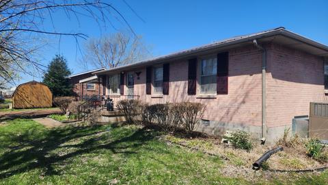 815 Ms Couts Blvd, Springfield, TN 37172 photo 10