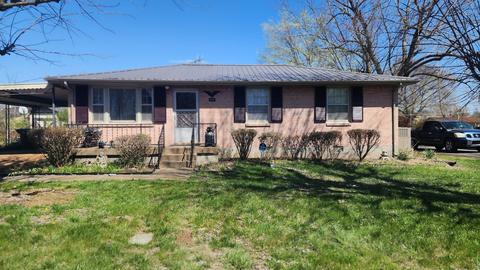 815 Ms Couts Blvd, Springfield, TN 37172 photo 5
