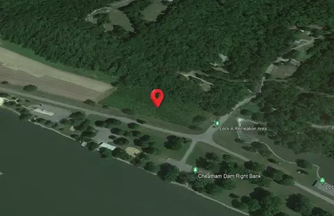 1 Cheatham Dam Rd, Ashland City, TN 37015
