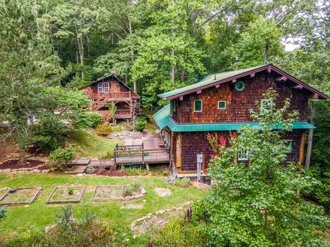 2607 Crocker Springs Rd, Goodlettsville, TN 37072