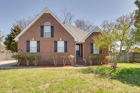 3097 Schoolside St, Murfreesboro, TN 37128 photo 1