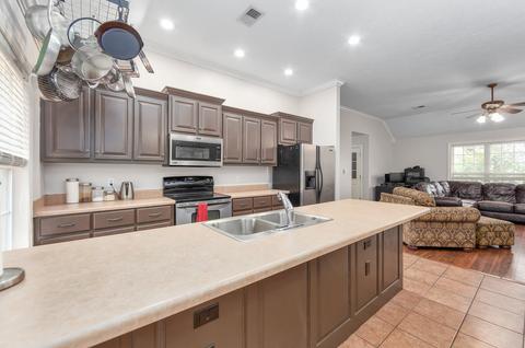 36 Stowecroft Cv, Jackson, TN 38305 photo 10