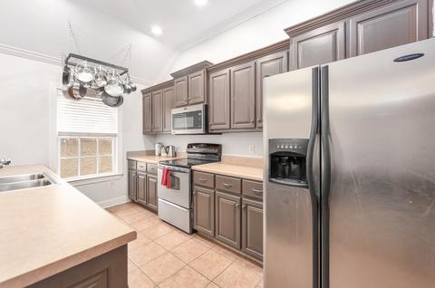 36 Stowecroft Cv, Jackson, TN 38305 photo 11