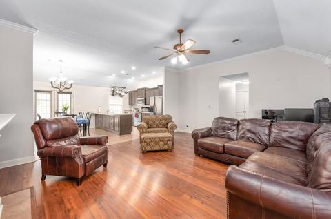 36 Stowecroft Cv, Jackson, TN 38305 photo 5