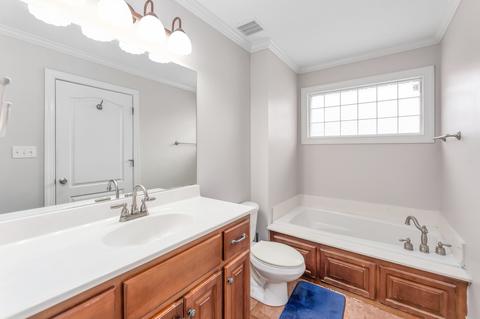36 Stowecroft Cv, Jackson, TN 38305 photo 15