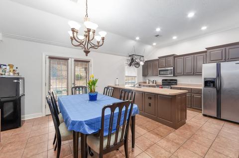 36 Stowecroft Cv, Jackson, TN 38305 photo 8