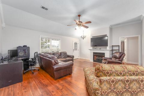 36 Stowecroft Cv, Jackson, TN 38305 photo 3