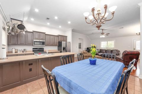 36 Stowecroft Cv, Jackson, TN 38305 photo 12