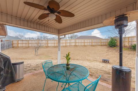 36 Stowecroft Cv, Jackson, TN 38305 photo 22