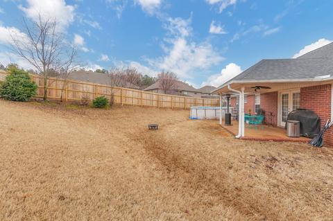 36 Stowecroft Cv, Jackson, TN 38305 photo 24