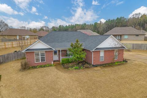 36 Stowecroft Cv, Jackson, TN 38305 photo 17